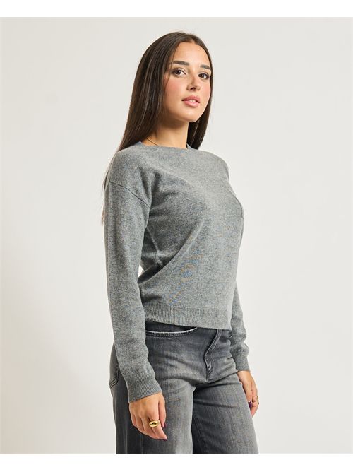  ANNARITA N | F1004YBFC1610MERCURIO